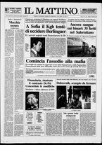 giornale/TO00014547/1991/n. 271 del 26 Ottobre